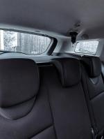 renault-clio-sport-tourer-2017-diesel-1461cc