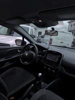 renault-clio-sport-tourer-2017-diesel-1461cc