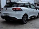 renault-clio-sport-tourer-2017-diesel-1461cc
