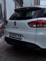 renault-clio-sport-tourer-2017-diesel-1461cc
