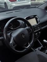 renault-clio-sport-tourer-2017-diesel-1461cc