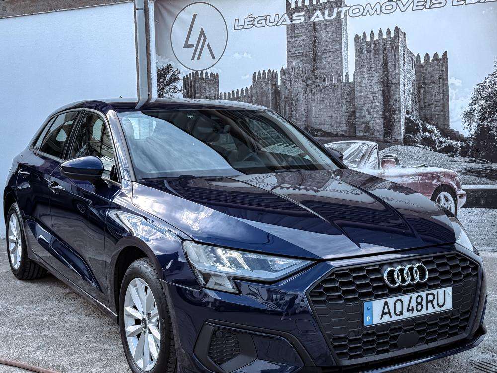 audi-a3-sportback-2022-diesel-1968cc
