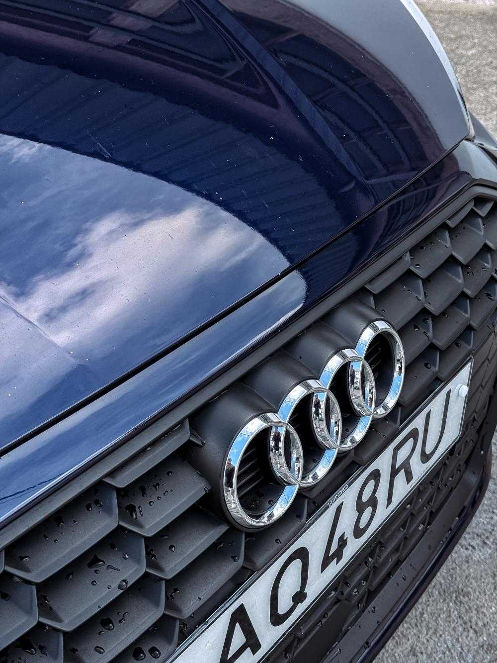 audi-a3-sportback-2022-diesel-1968cc