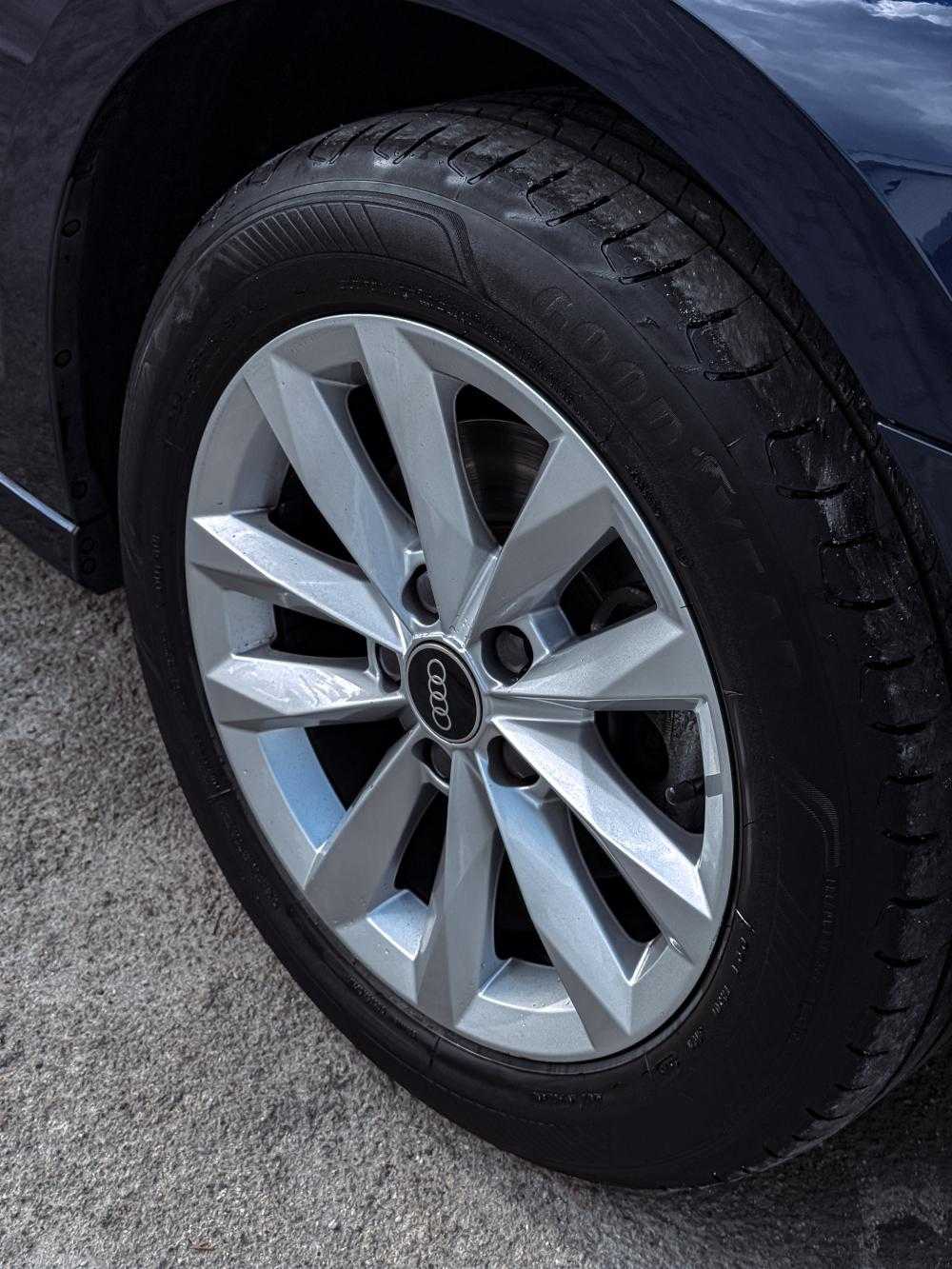 audi-a3-sportback-2022-diesel-1968cc
