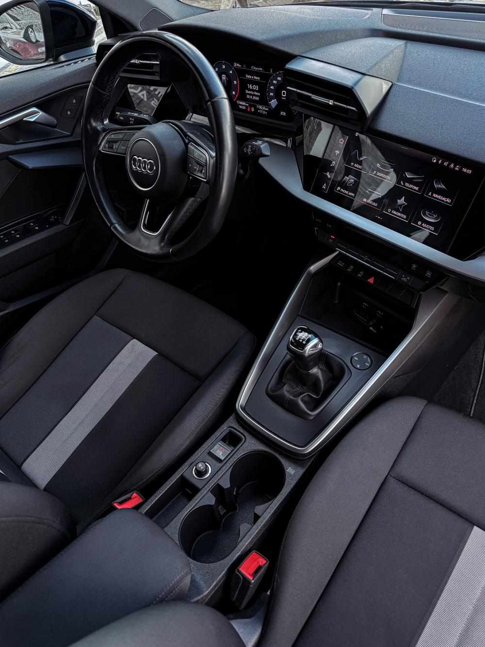 audi-a3-sportback-2022-diesel-1968cc