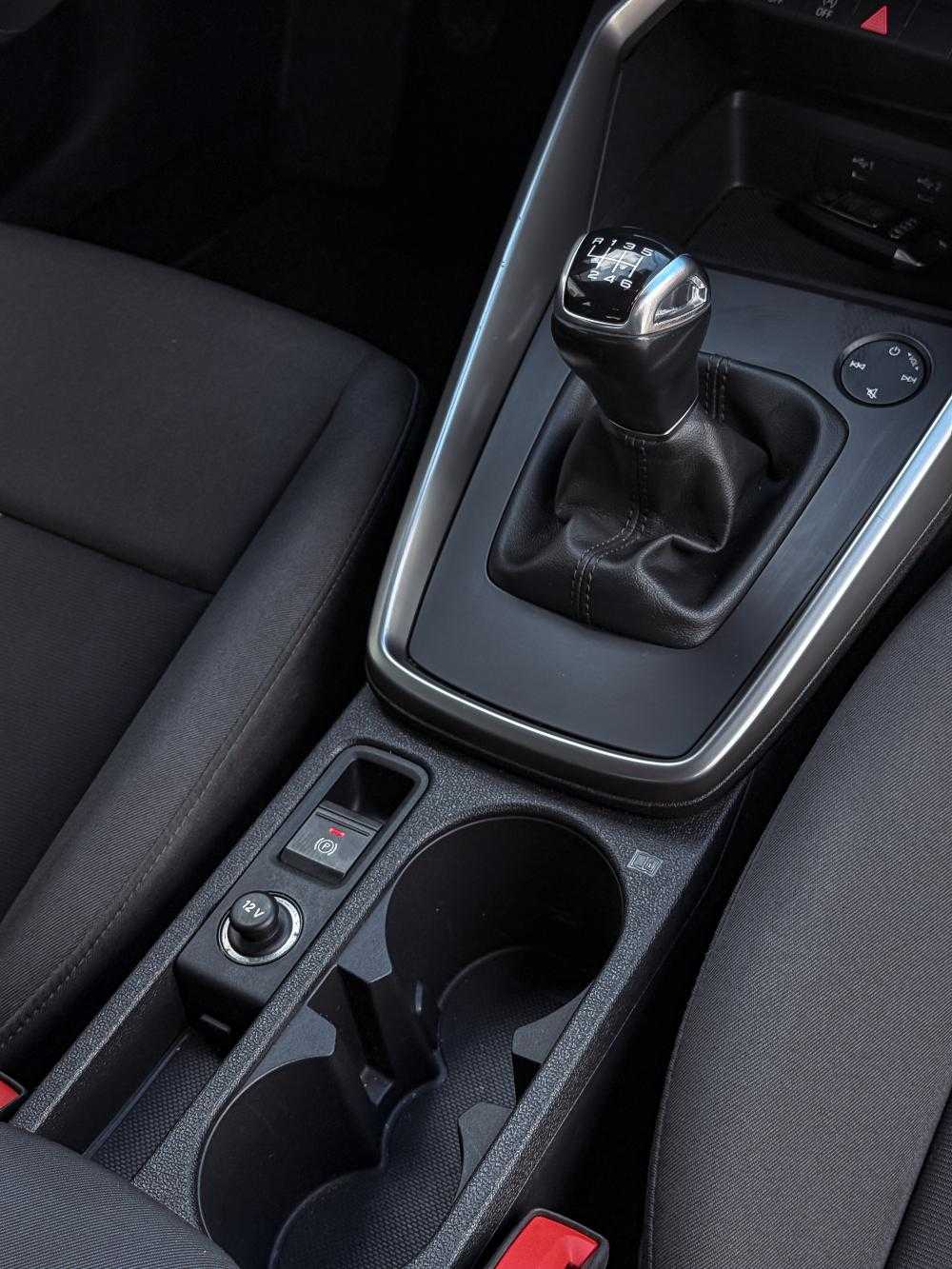 audi-a3-sportback-2022-diesel-1968cc
