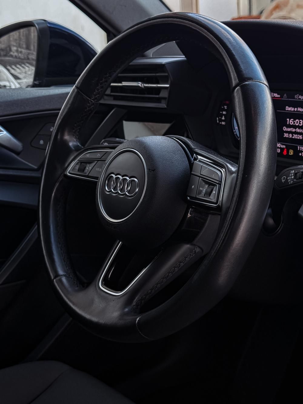 audi-a3-sportback-2022-diesel-1968cc