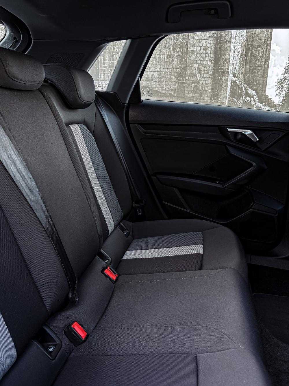 audi-a3-sportback-2022-diesel-1968cc