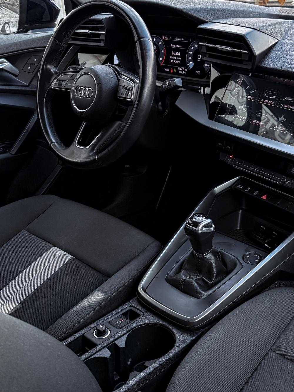 audi-a3-sportback-2022-diesel-1968cc