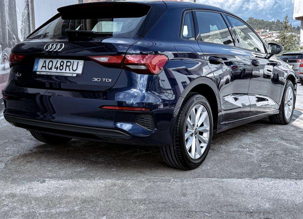 audi-a3-sportback-2022-diesel-1968cc