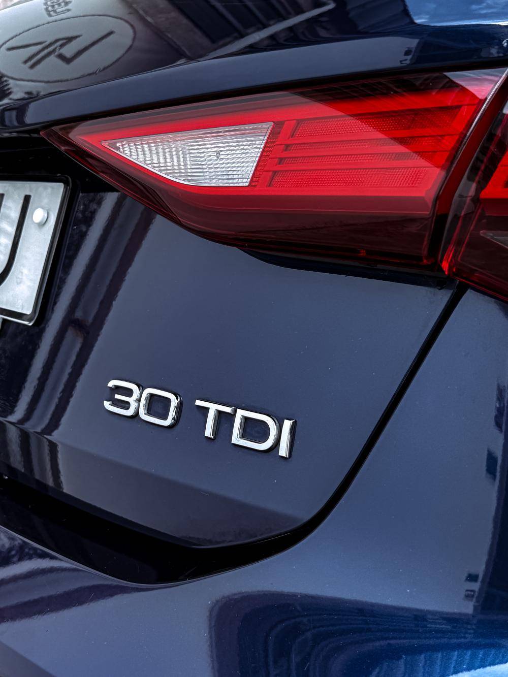 audi-a3-sportback-2022-diesel-1968cc