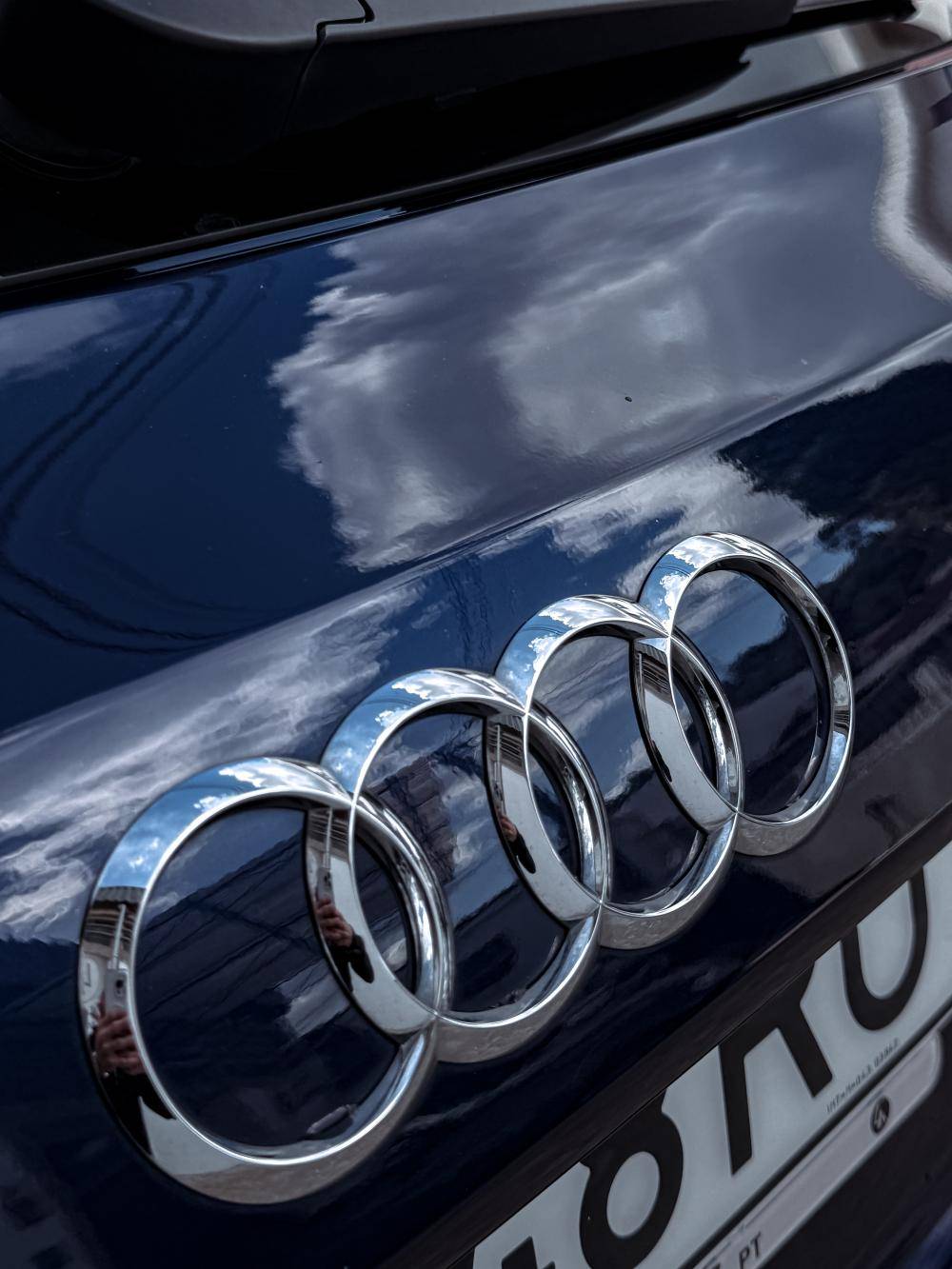 audi-a3-sportback-2022-diesel-1968cc