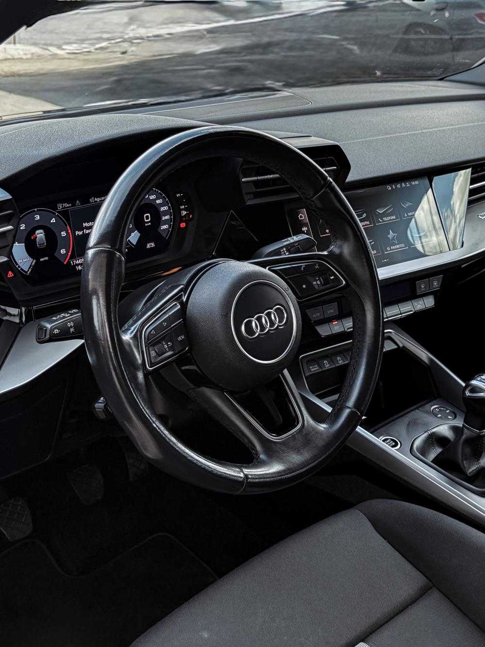 audi-a3-sportback-2022-diesel-1968cc