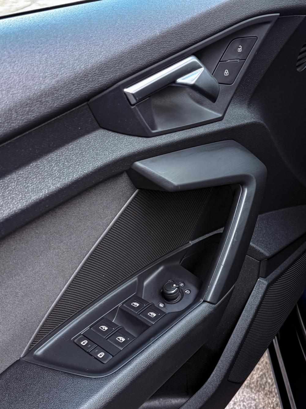 audi-a3-sportback-2022-diesel-1968cc
