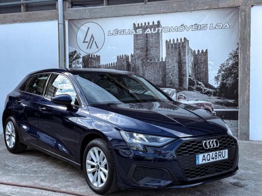 audi-a3-sportback-2022-diesel-1968cc