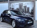 audi-a3-sportback-2022-diesel-1968cc