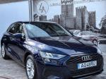 audi-a3-sportback-2022-diesel-1968cc