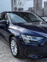 audi-a3-sportback-2022-diesel-1968cc