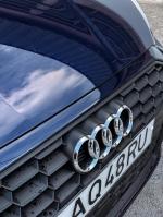 audi-a3-sportback-2022-diesel-1968cc
