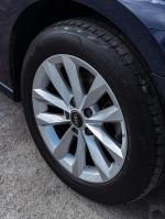 audi-a3-sportback-2022-diesel-1968cc