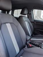 audi-a3-sportback-2022-diesel-1968cc
