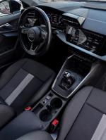 audi-a3-sportback-2022-diesel-1968cc