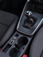 audi-a3-sportback-2022-diesel-1968cc
