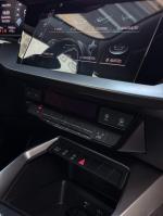 audi-a3-sportback-2022-diesel-1968cc