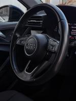 audi-a3-sportback-2022-diesel-1968cc