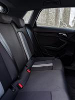 audi-a3-sportback-2022-diesel-1968cc