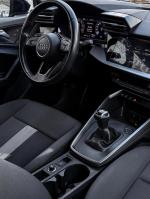 audi-a3-sportback-2022-diesel-1968cc