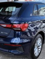 audi-a3-sportback-2022-diesel-1968cc