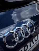 audi-a3-sportback-2022-diesel-1968cc