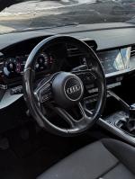 audi-a3-sportback-2022-diesel-1968cc