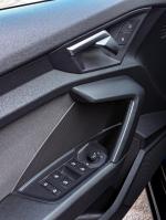 audi-a3-sportback-2022-diesel-1968cc