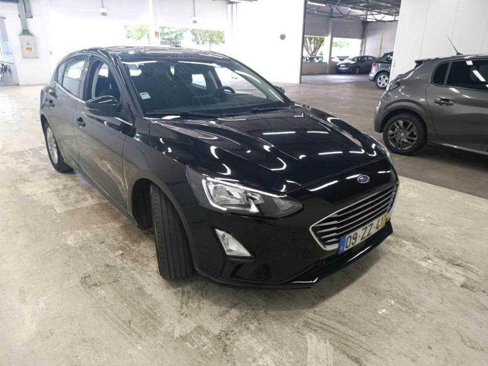 ford-focus-2020-diesel-1499cc