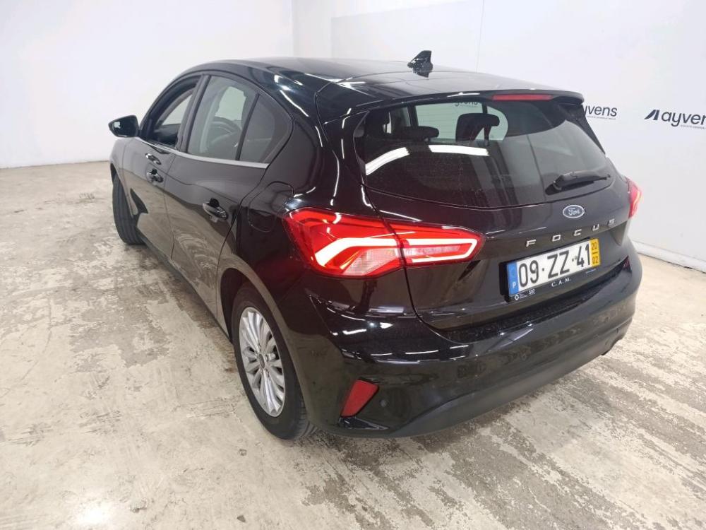ford-focus-2020-diesel-1499cc