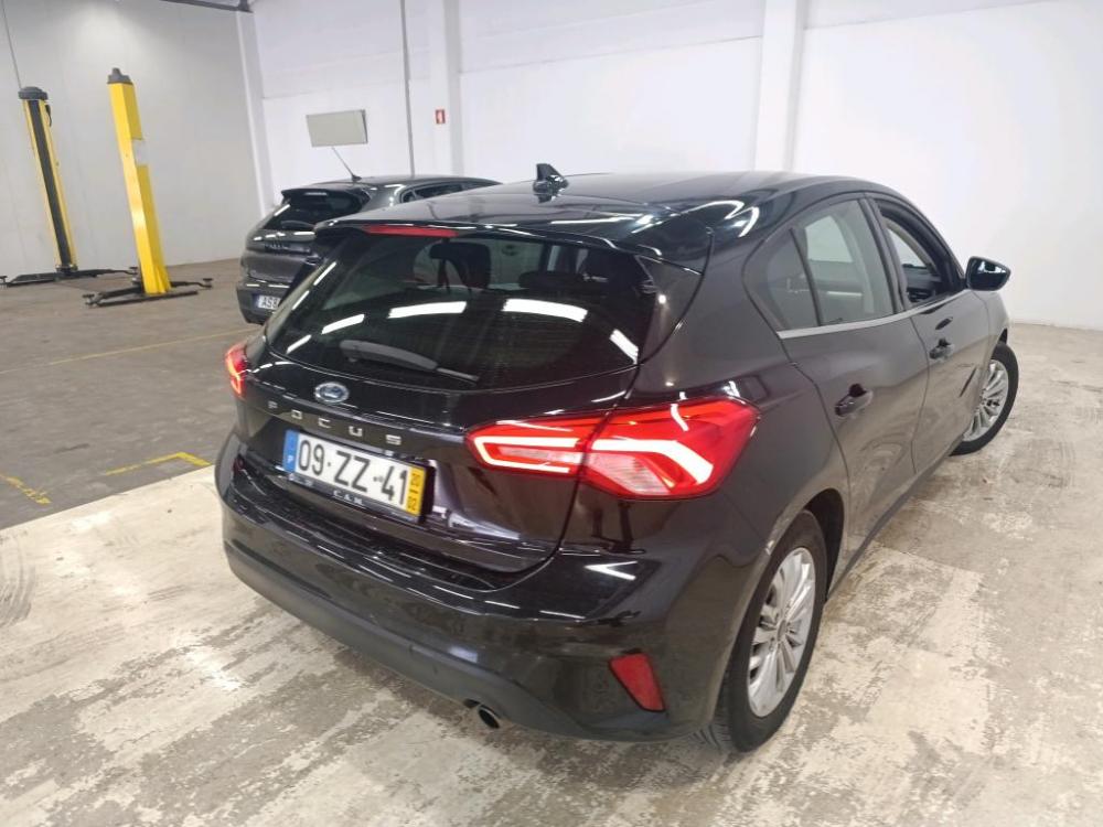 ford-focus-2020-diesel-1499cc