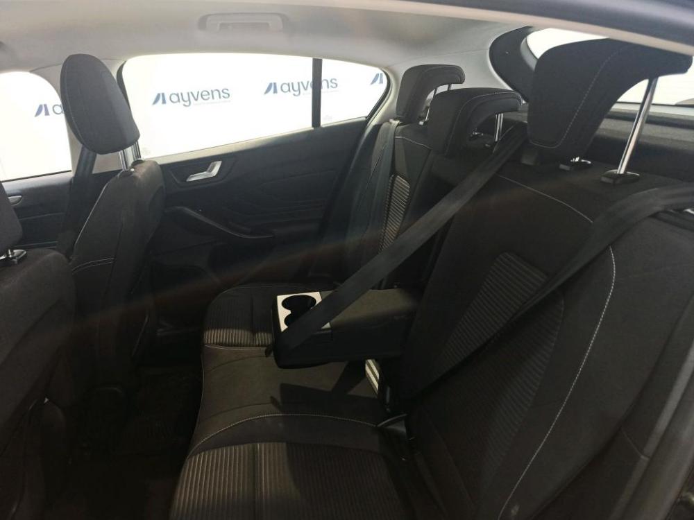 ford-focus-2020-diesel-1499cc
