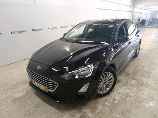 ford-focus-2020-diesel-1499cc