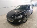 ford-focus-2020-diesel-1499cc