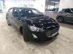 ford-focus-2020-diesel-1499cc