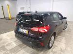 ford-focus-2020-diesel-1499cc