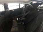 ford-focus-2020-diesel-1499cc