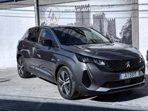 peugeot-3008-2022-hibrido-a-gasolina-1598cc