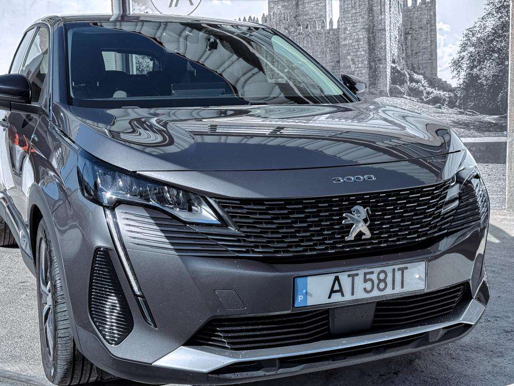 peugeot-3008-2022-hibrido-a-gasolina-1598cc
