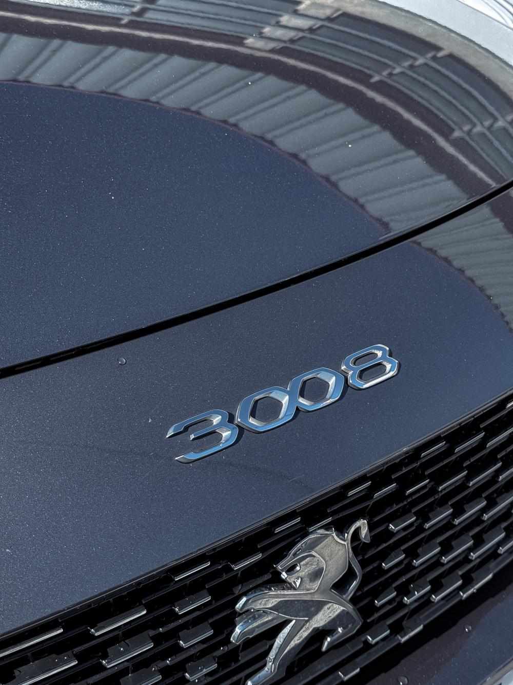 peugeot-3008-2022-hibrido-a-gasolina-1598cc