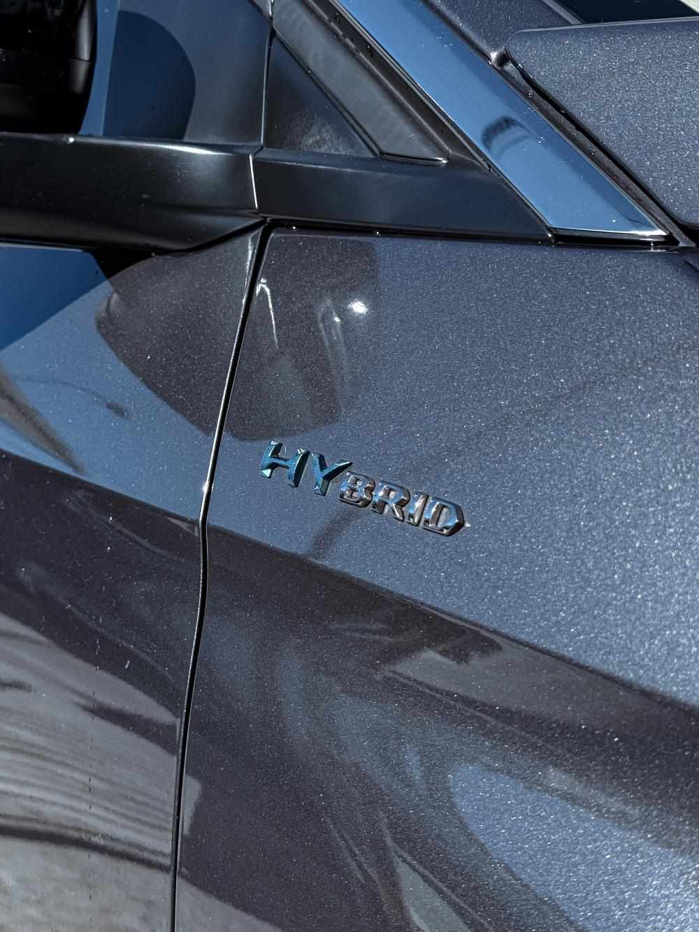 peugeot-3008-2022-hibrido-a-gasolina-1598cc