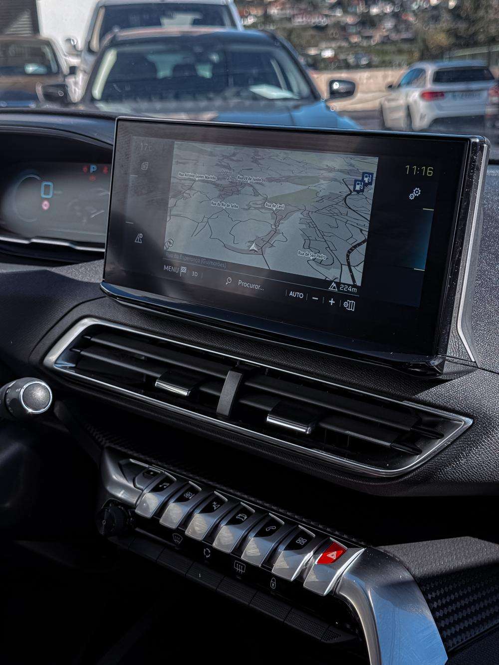 peugeot-3008-2022-hibrido-a-gasolina-1598cc