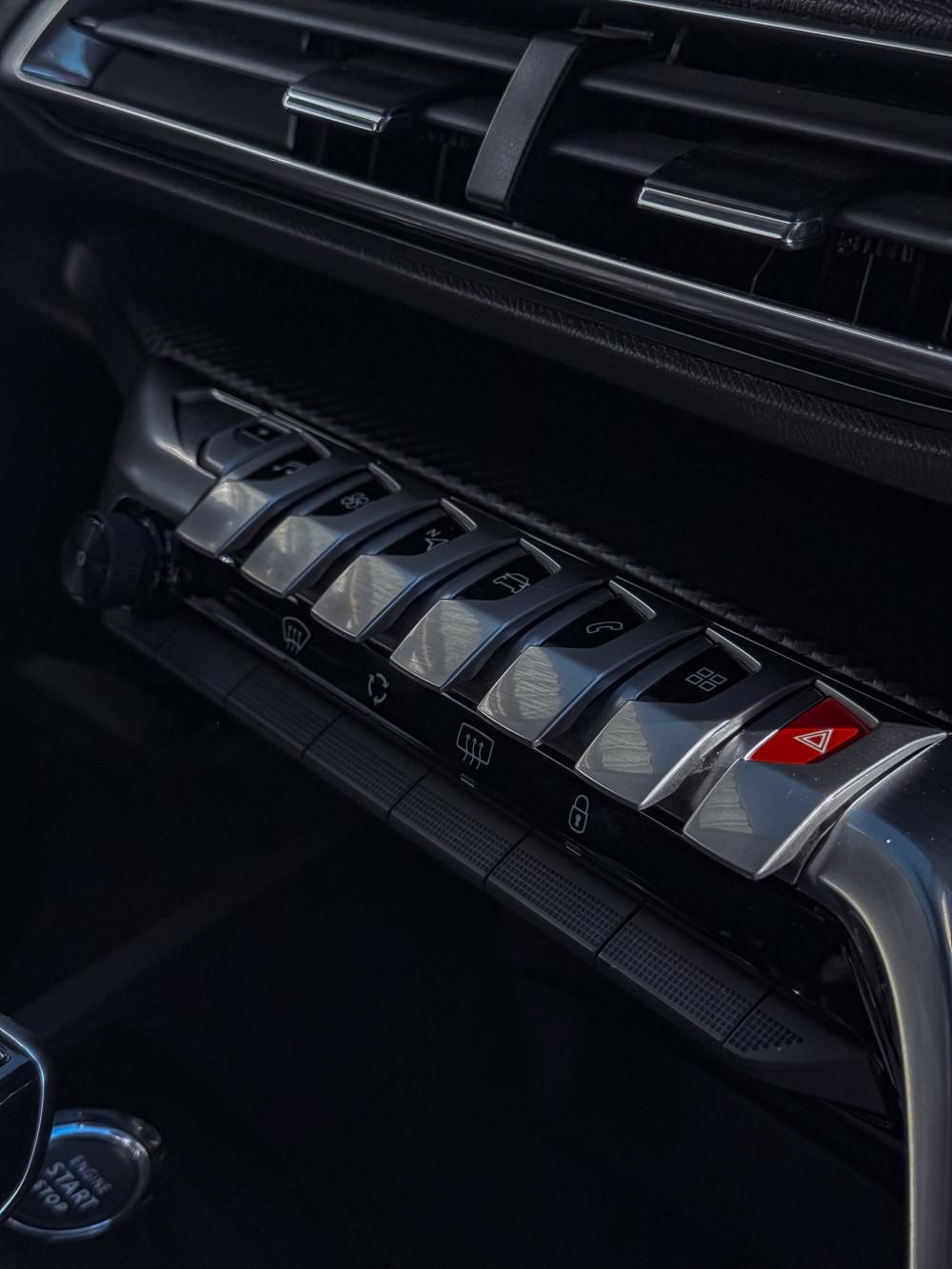 peugeot-3008-2022-hibrido-a-gasolina-1598cc